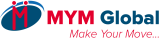 MYM Global