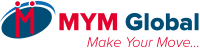 MYM Global