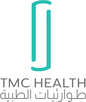tmc-health