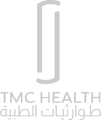 tmc-health1